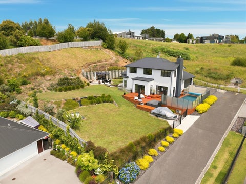 11 Kissling Terrace, Pyes Pa, Tauranga