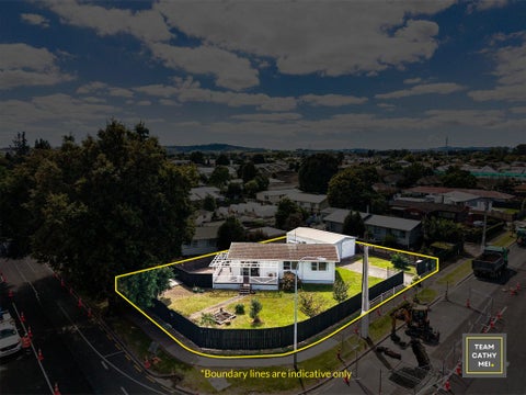 15 Takanini School Road, Takanini, Auckland