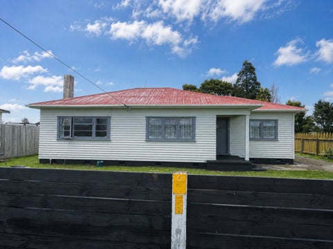 64 Dundas Road, Sanson, Sanson