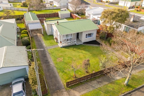4 Heretaunga Square, Silverstream, Upper Hutt