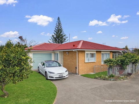 1/16 ALAN STYLES PL, GREENMEADOWS, NAPIER