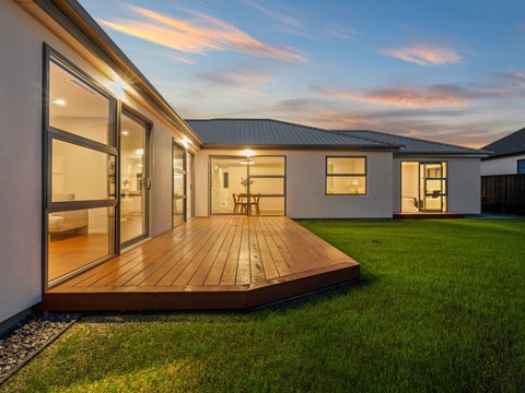 70 Kopper Crescent, Marshland, Christchurch