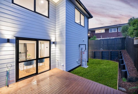 43F Bodi Place, Te Atatu South, Auckland