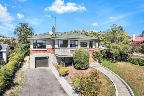 34 Gladstone Road North, Mosgiel, Mosgiel