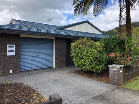 1 Brighton Road, Kensington, Whangarei