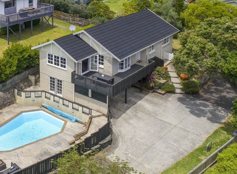 139 Hinewa Road, Otumoetai, Tauranga