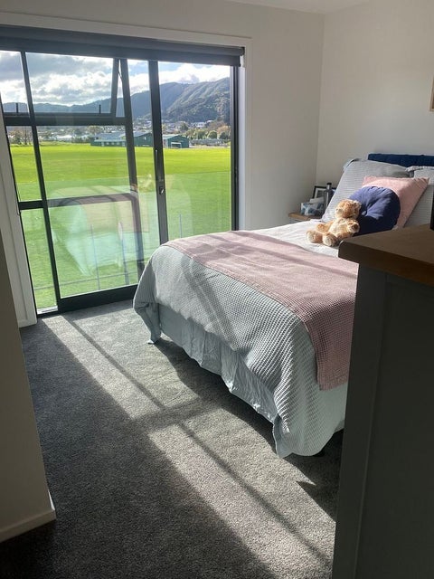 11/28 Fitzherbert Road, Wainuiomata, Lower Hutt