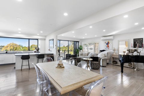 40 Sylvan Park Avenue, Milford, Auckland