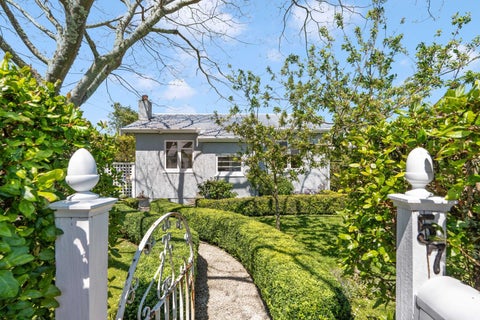 57 Reading Street, Greytown, Greytown