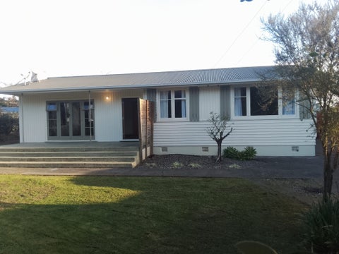 49 Quick Avenue, Aramoho, Whanganui