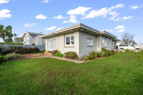 145 Tweed Street, Appleby, Invercargill