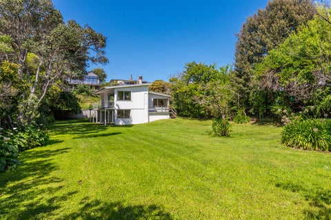 56A Waimea Road, Waikanae Beach, Waikanae