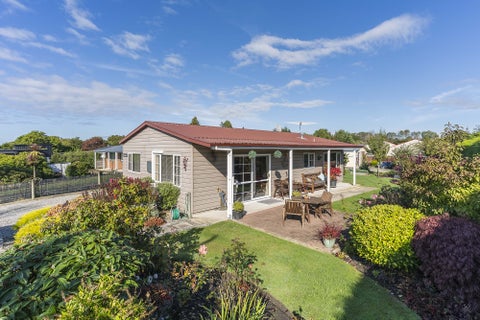 75 Beach Street, Waikouaiti, Waikouaiti