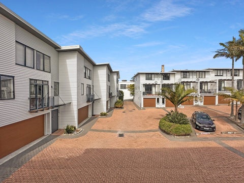 13/50 Livingstone Street, Grey Lynn, Auckland