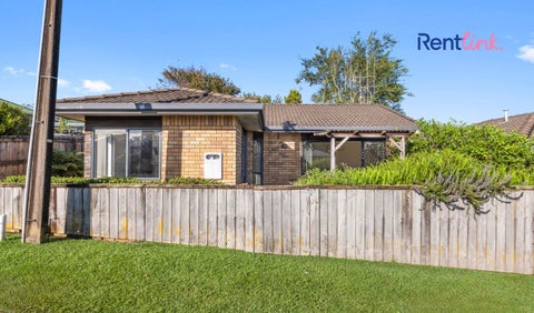 536C Fraser Street, Greerton, Tauranga