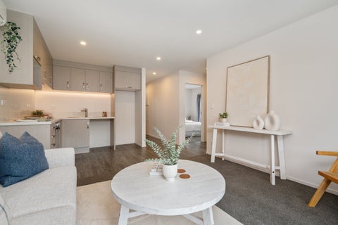 80A Shakespeare Road, Waltham, Christchurch