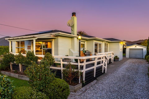 106 Muller Road, Blenheim, Blenheim