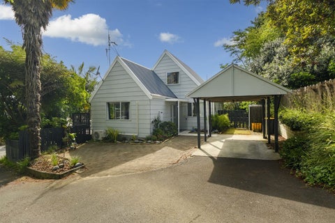 17A Bellfield Place, Bethlehem, Tauranga