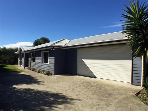 76 Wyndham Street, Ashhurst, Ashhurst
