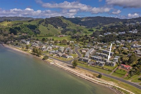 16/1 Centennial Drive, Whitianga, Whitianga
