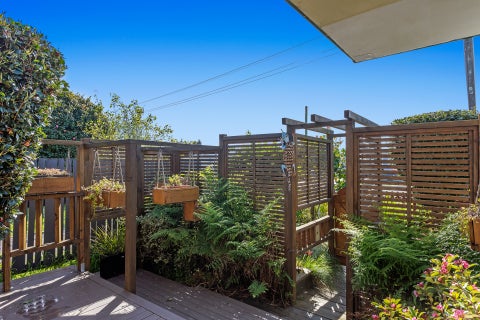 45A Brabant Street, Opotiki, Opotiki