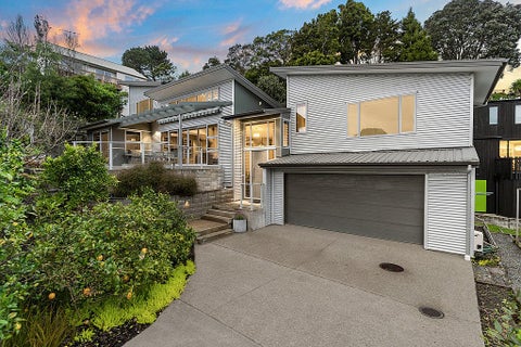 100 Balmain Road, Chatswood, Auckland