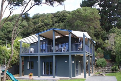 39 Mangawhai Heads Road, Mangawhai Heads, Mangawhai