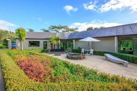 143 Bawden Road, Albany
