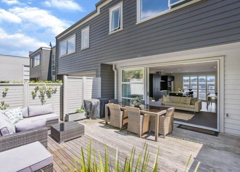 64C Tihi Street, Stonefields, Auckland
