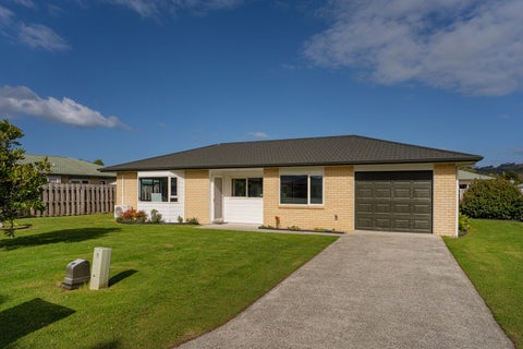 24 Seascape Road, Remuera, Auckland