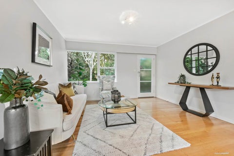 4/29 Titirangi Road, New Lynn, Auckland