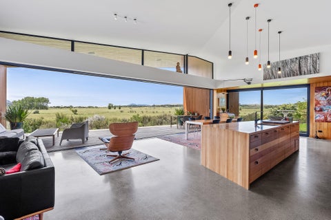 5B Tern Point, Mangawhai, Mangawhai