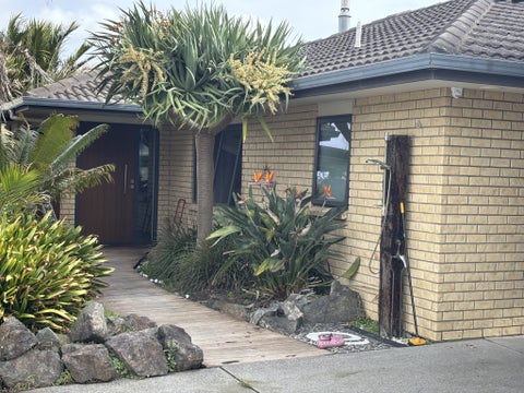 19 Second View Avenue, Beachlands, Auckland