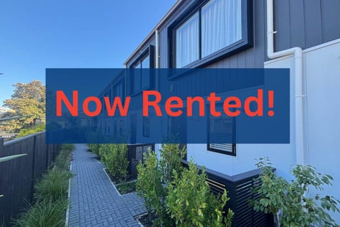 4/11 Jaemont Avenue, Te Atatu South, Auckland