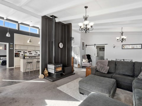 3 Benmohr Place, Tokoroa, Tokoroa