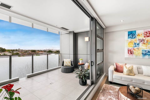 306/16 Huron Street, Takapuna, Auckland