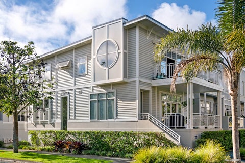 3 Kensington Drive, Orewa, Orewa