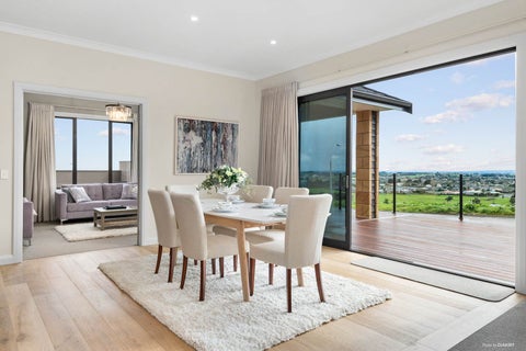 294 Kitchener Road, Pukekohe, Pukekohe