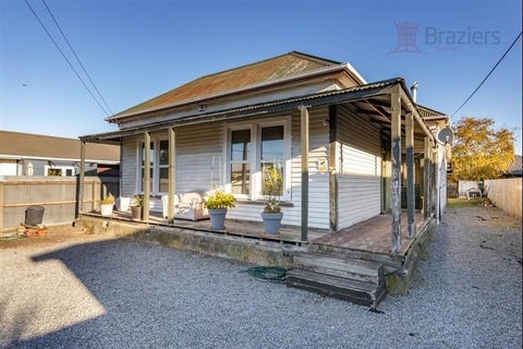 20 Buccleugh Street, Phillipstown, Christchurch