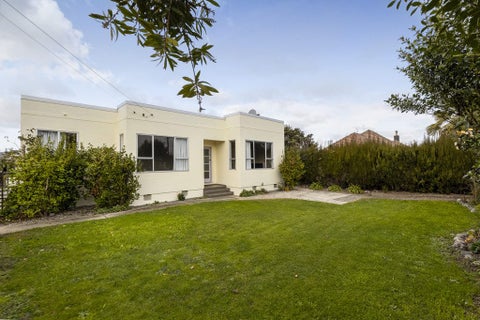 30 Hutcheson Street, Mayfield, Blenheim