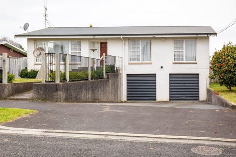 39 Springfield Crescent, Enderley, Hamilton