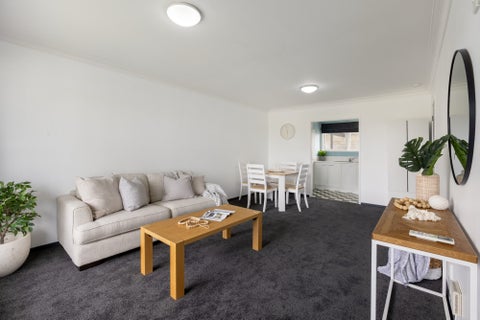 1/27 Paine Street, Judea, Tauranga