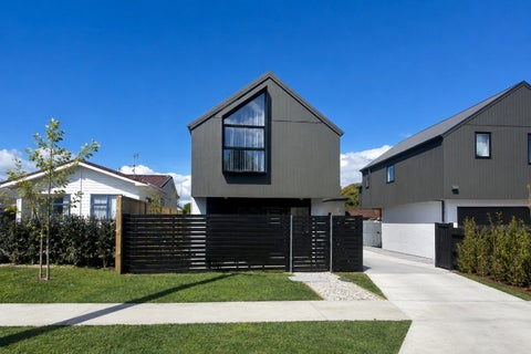 1/42 Millen Avenue, Pakuranga, Auckland