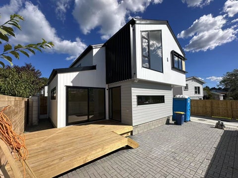 20B Glenvar Road, Torbay, Auckland