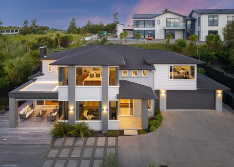 62 Armstrong Farm DR, East Tāmaki Heights, Auckland