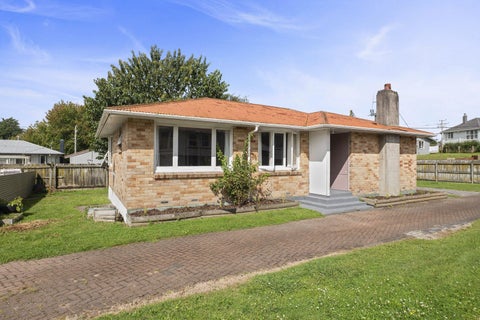 84 Meadowbank Crescent, Fordlands, Rotorua