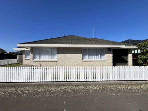 526 Church Street, Palmerston North, Palmerston North
