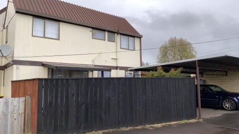 2/506 Devonport Road, Tauranga South, Tauranga