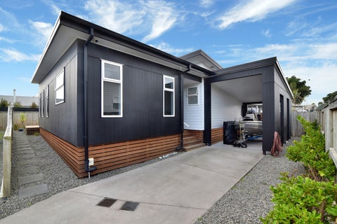 8 Ernie Way, Mount Maunganui, Mount Maunganui