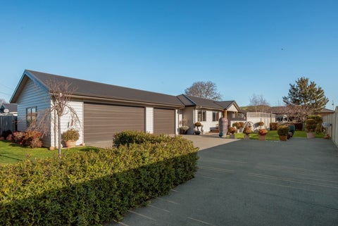 10 Wilson Street, Seddon